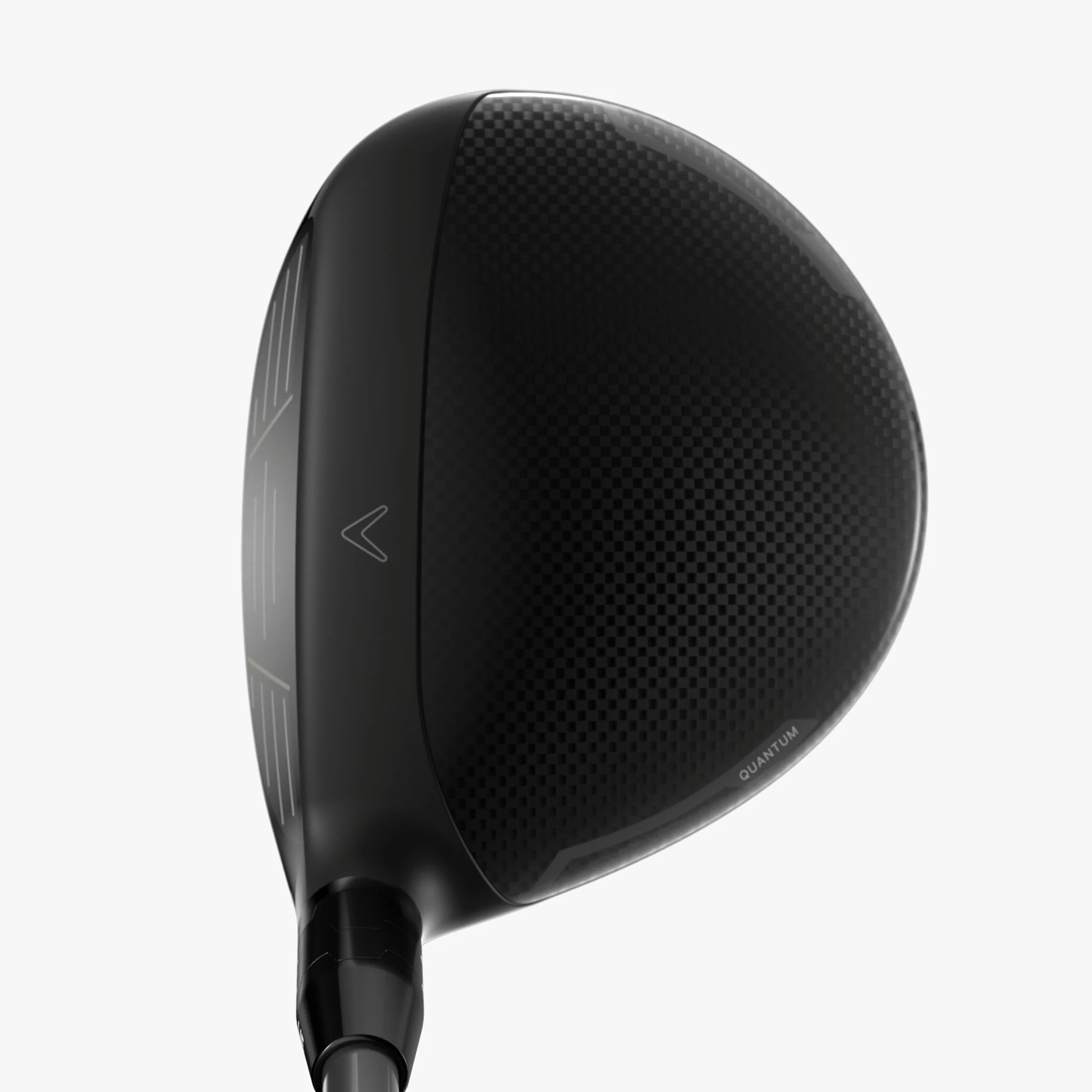 Callaway Quantum Max Fairway Woods - Image 4
