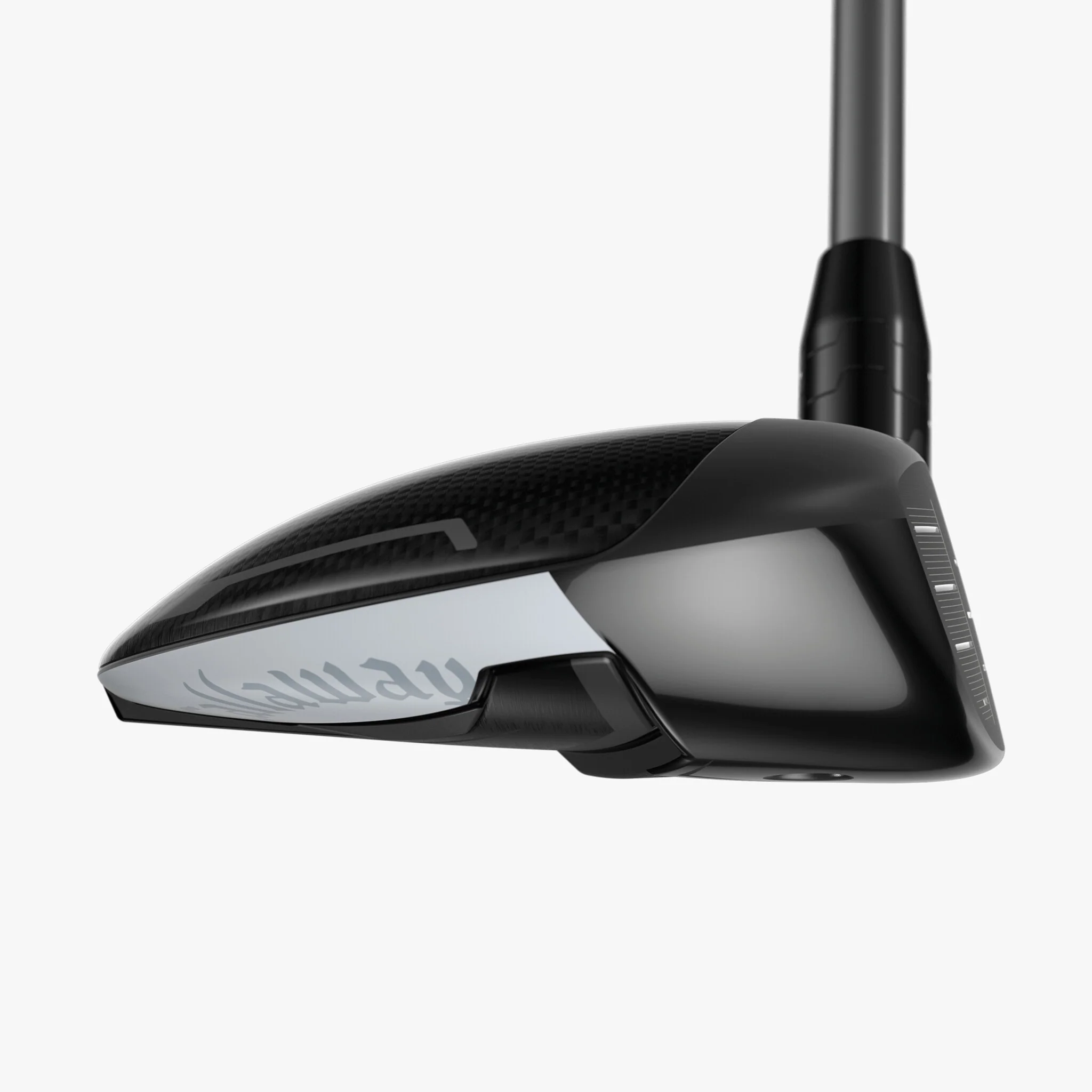 Callaway Quantum Max Fairway Woods - Image 5