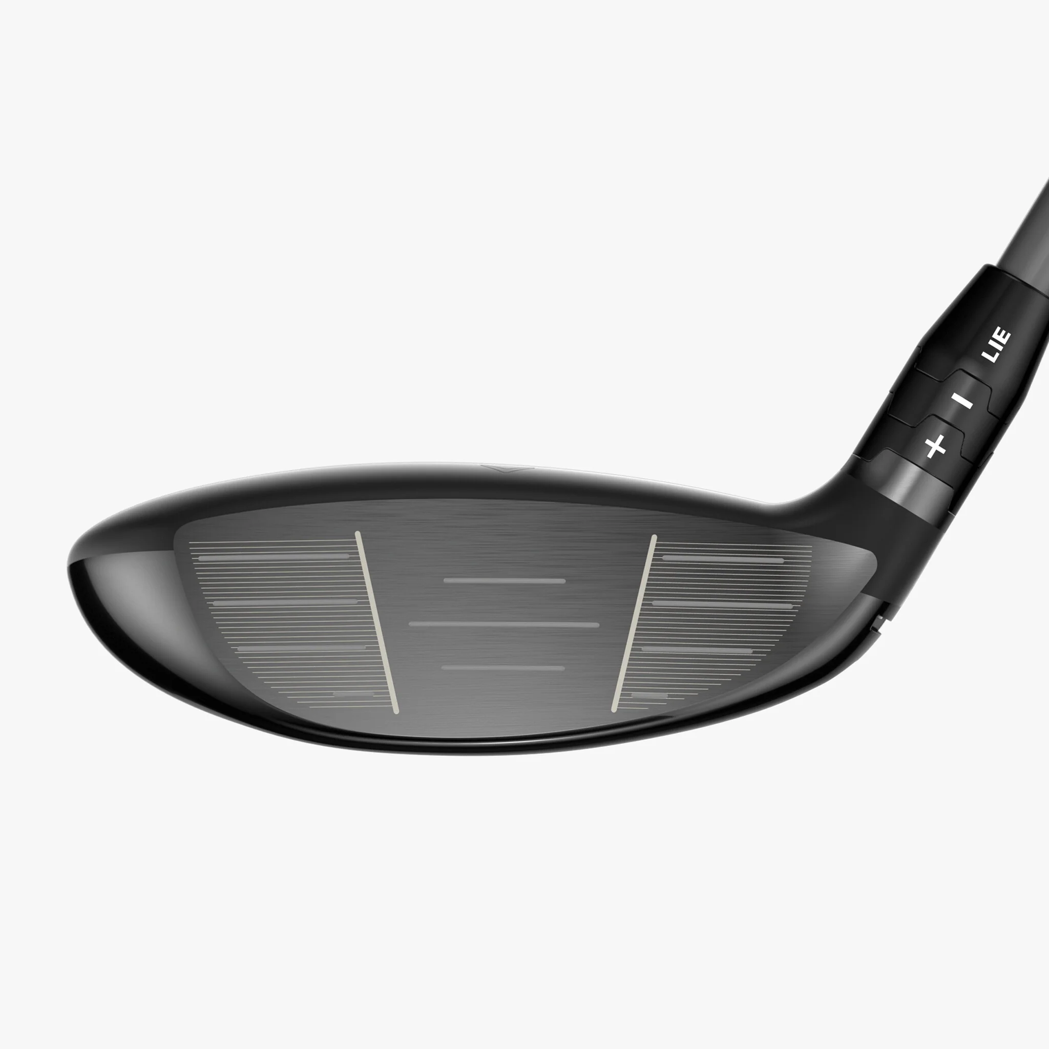 Callaway Quantum Max Fairway Woods - Image 6