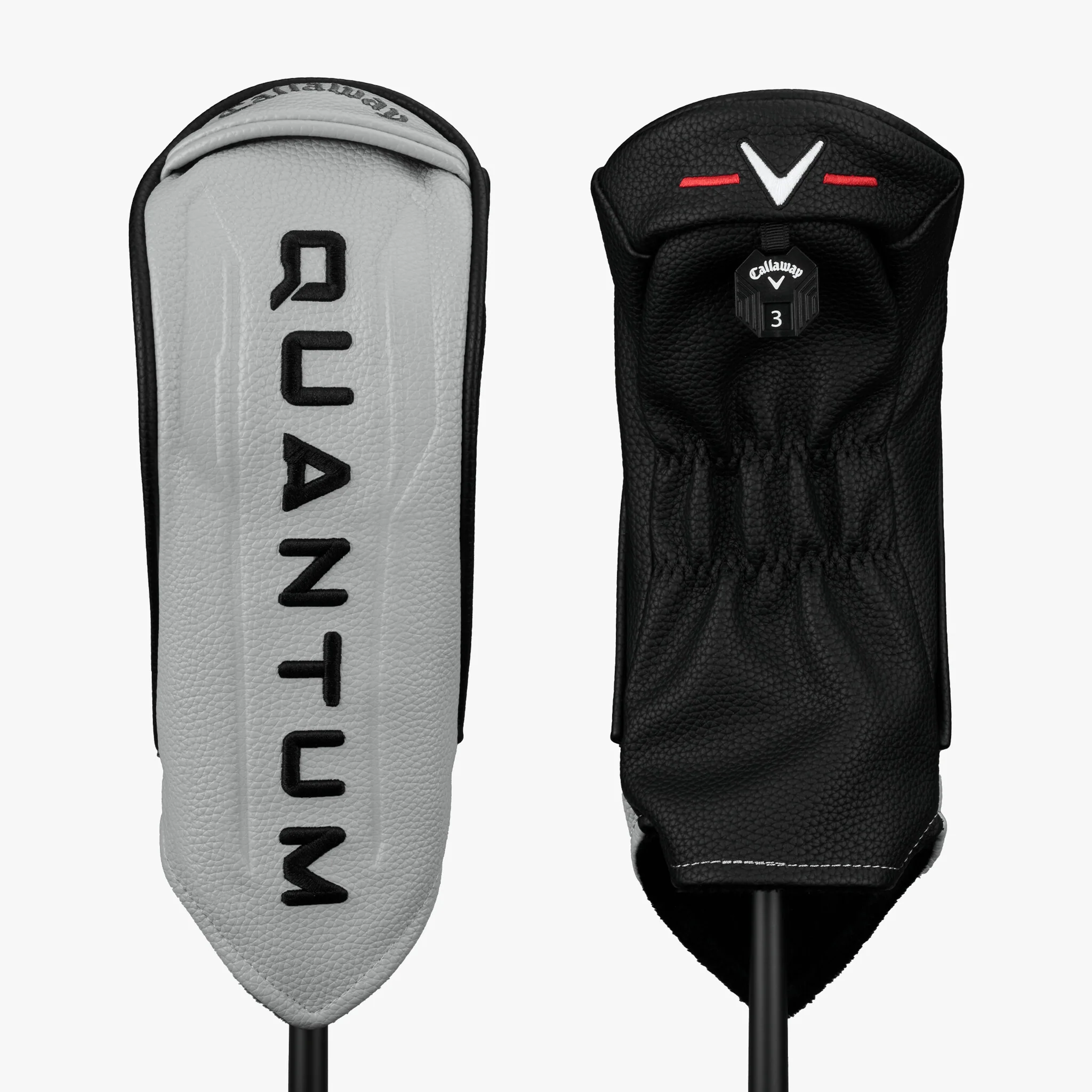 Callaway Quantum Max Fairway Woods - Image 9