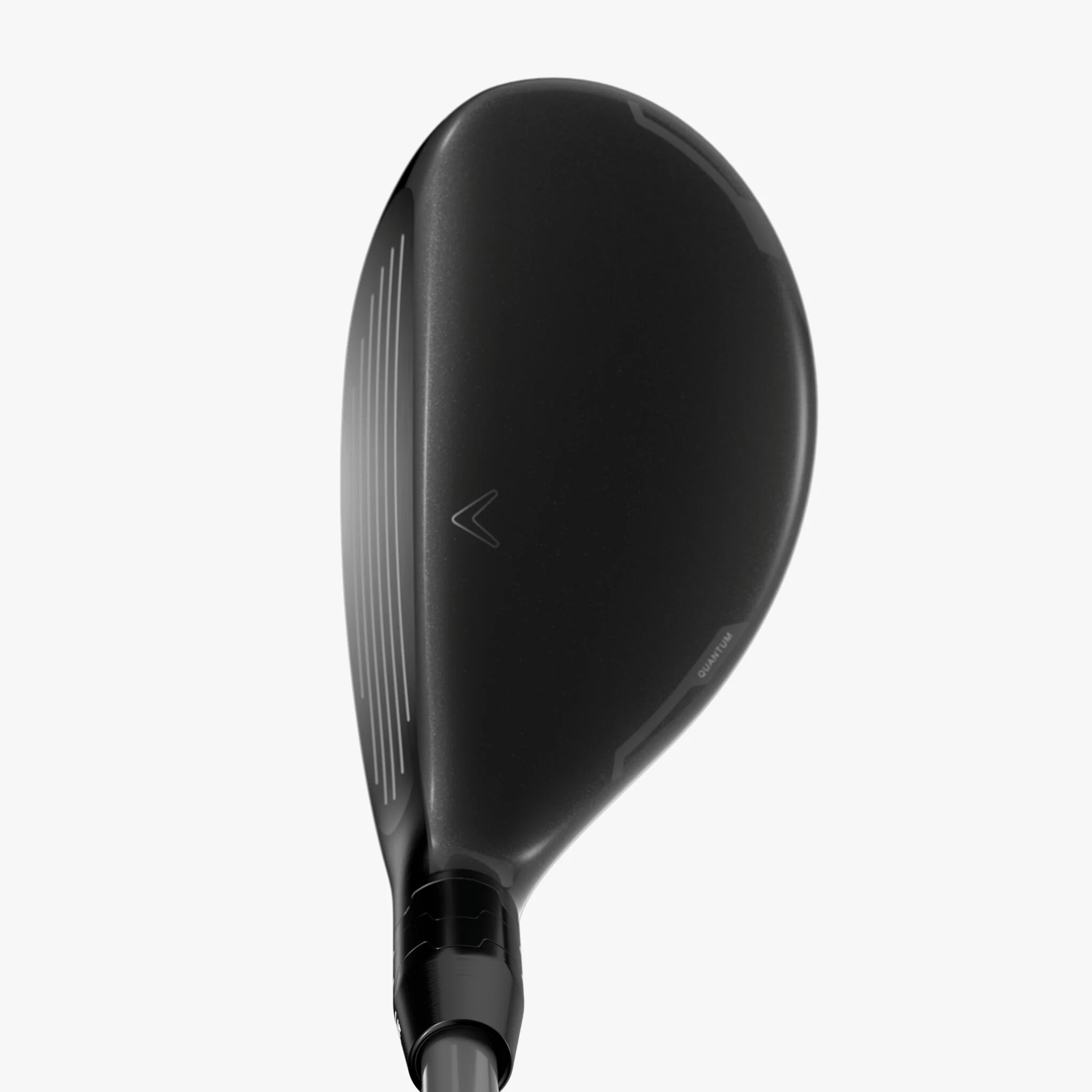 Callaway Quantum Max Hybrids - Image 4