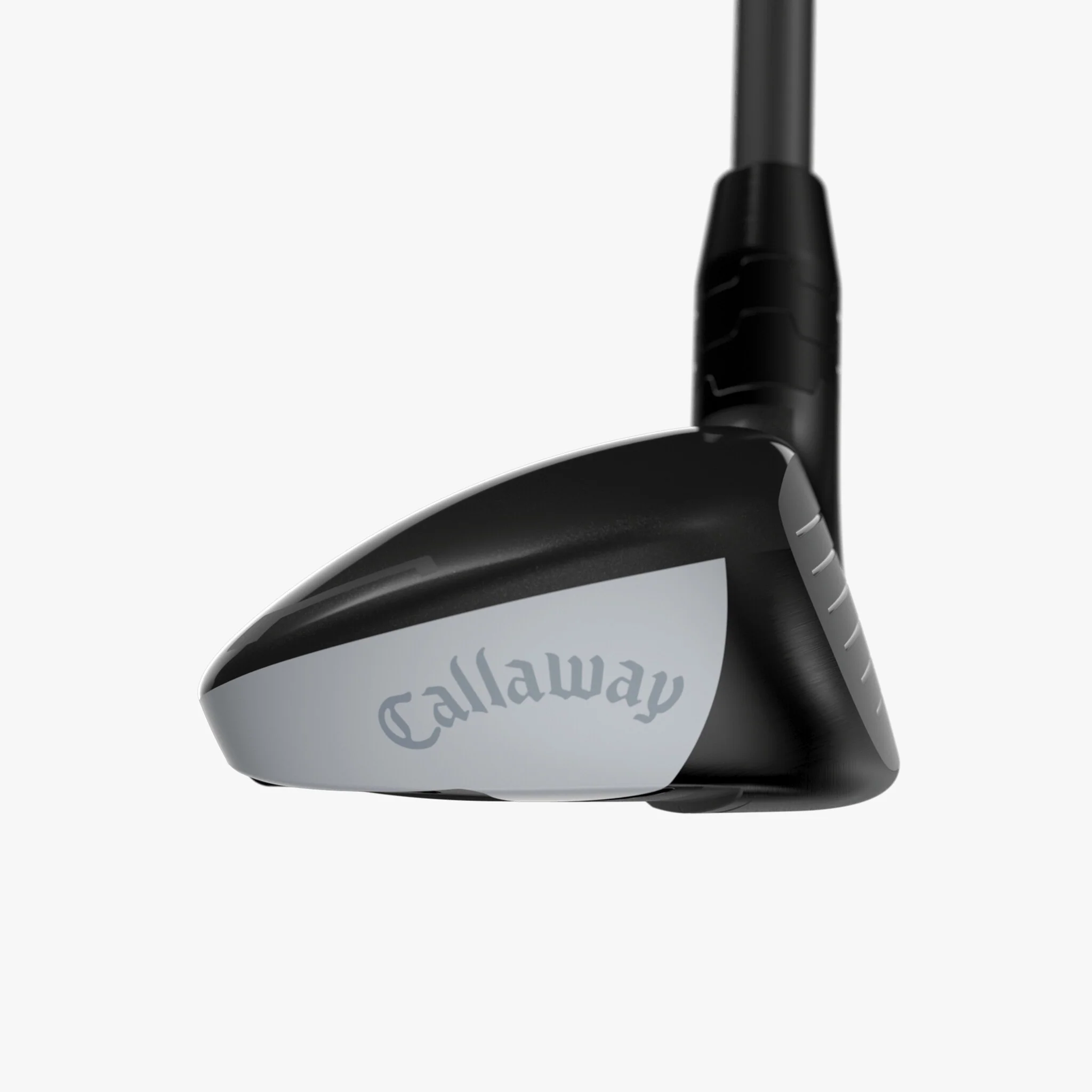 Callaway Quantum Max Hybrids - Image 5