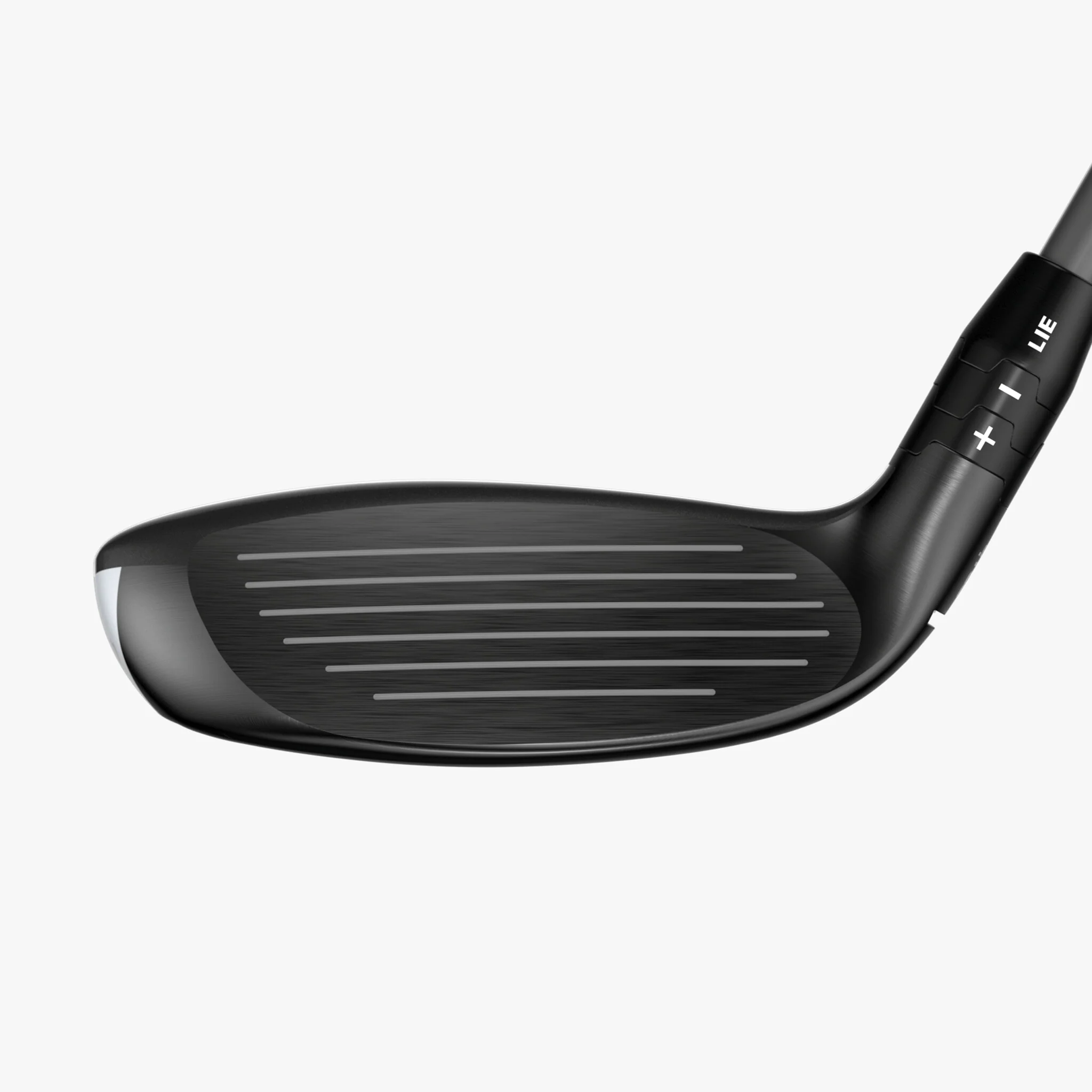 Callaway Quantum Max Hybrids - Image 6