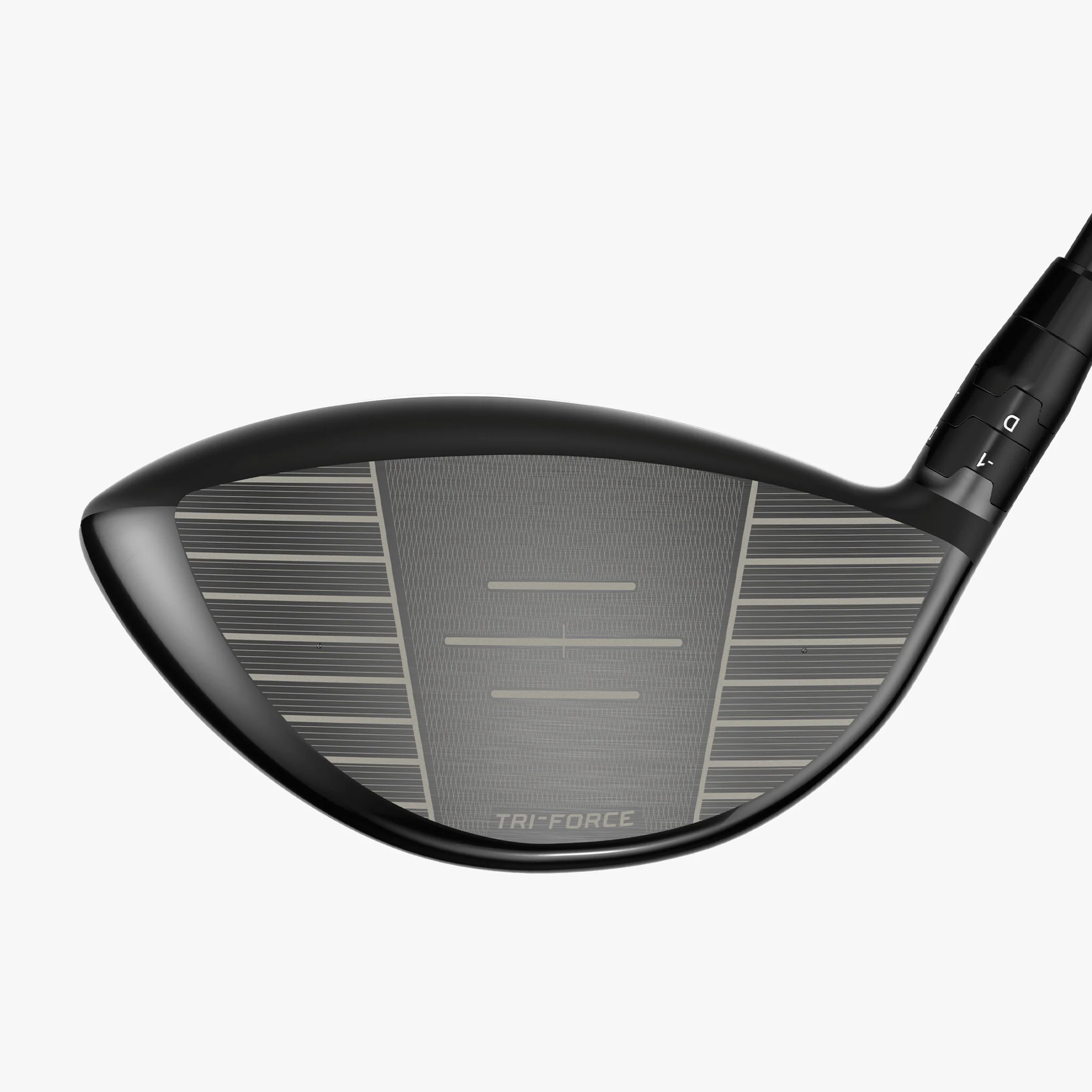 Callaway Quantum Triple Diamond Driver - Image 6