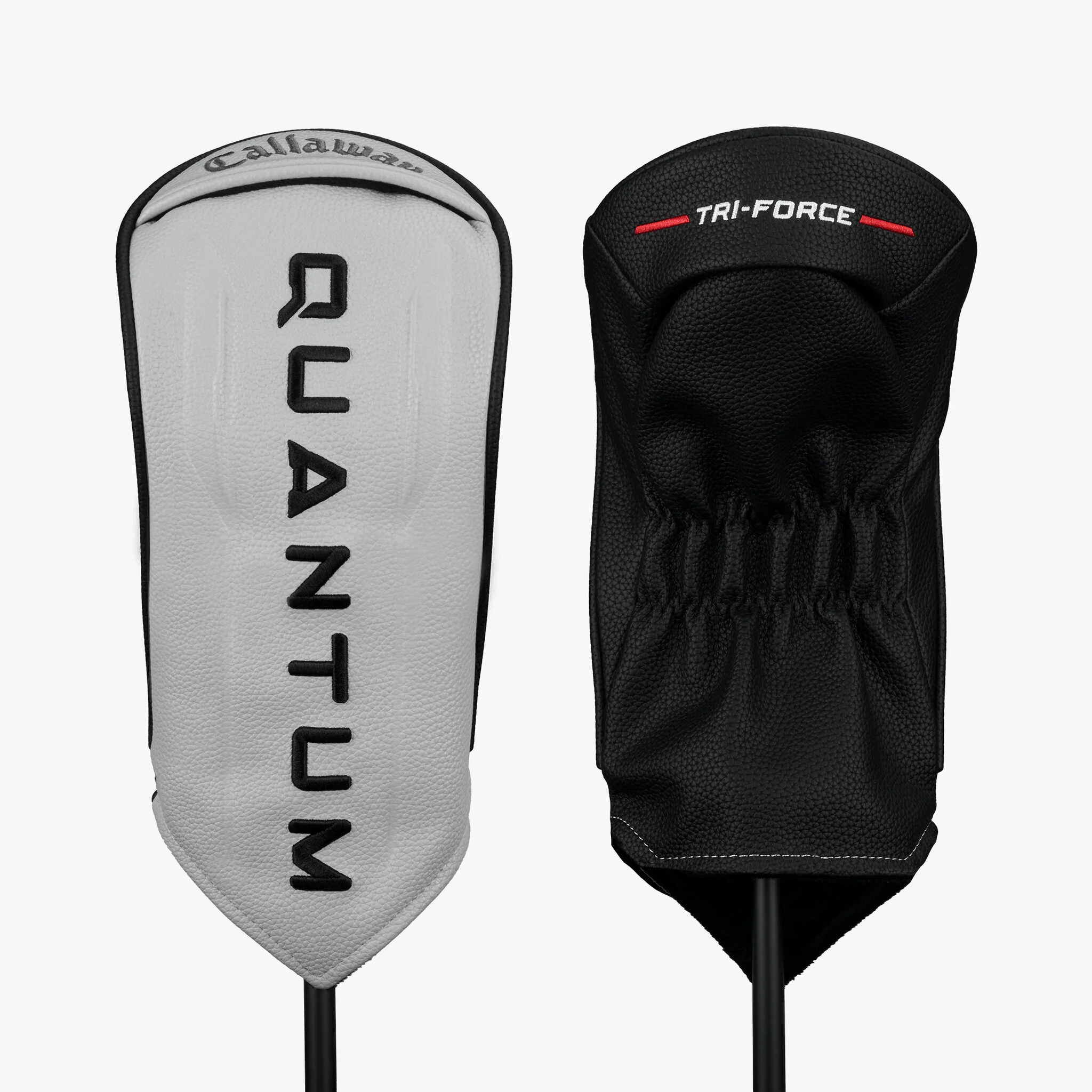 Callaway Quantum Triple Diamond Driver - Image 9