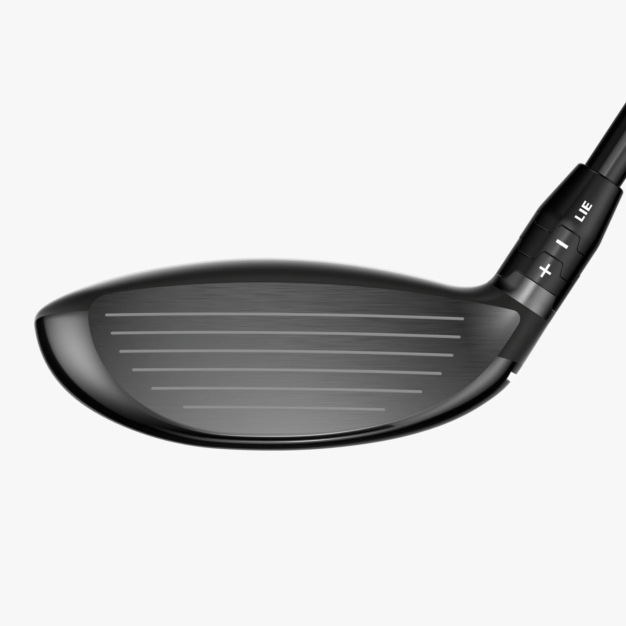 Callaway Quantum Triple Diamond Fairway Woods - Image 6