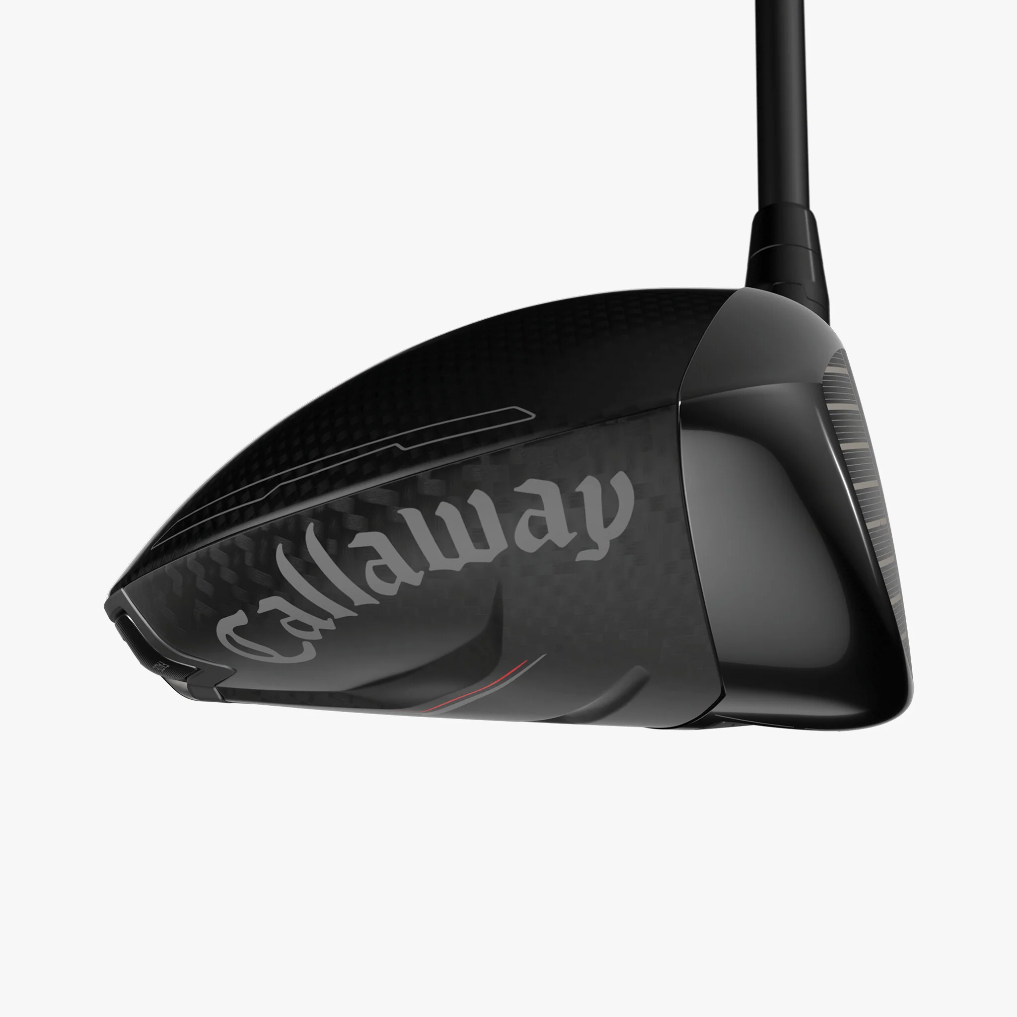 Callaway Quantum Triple Diamond Max Driver - Image 5