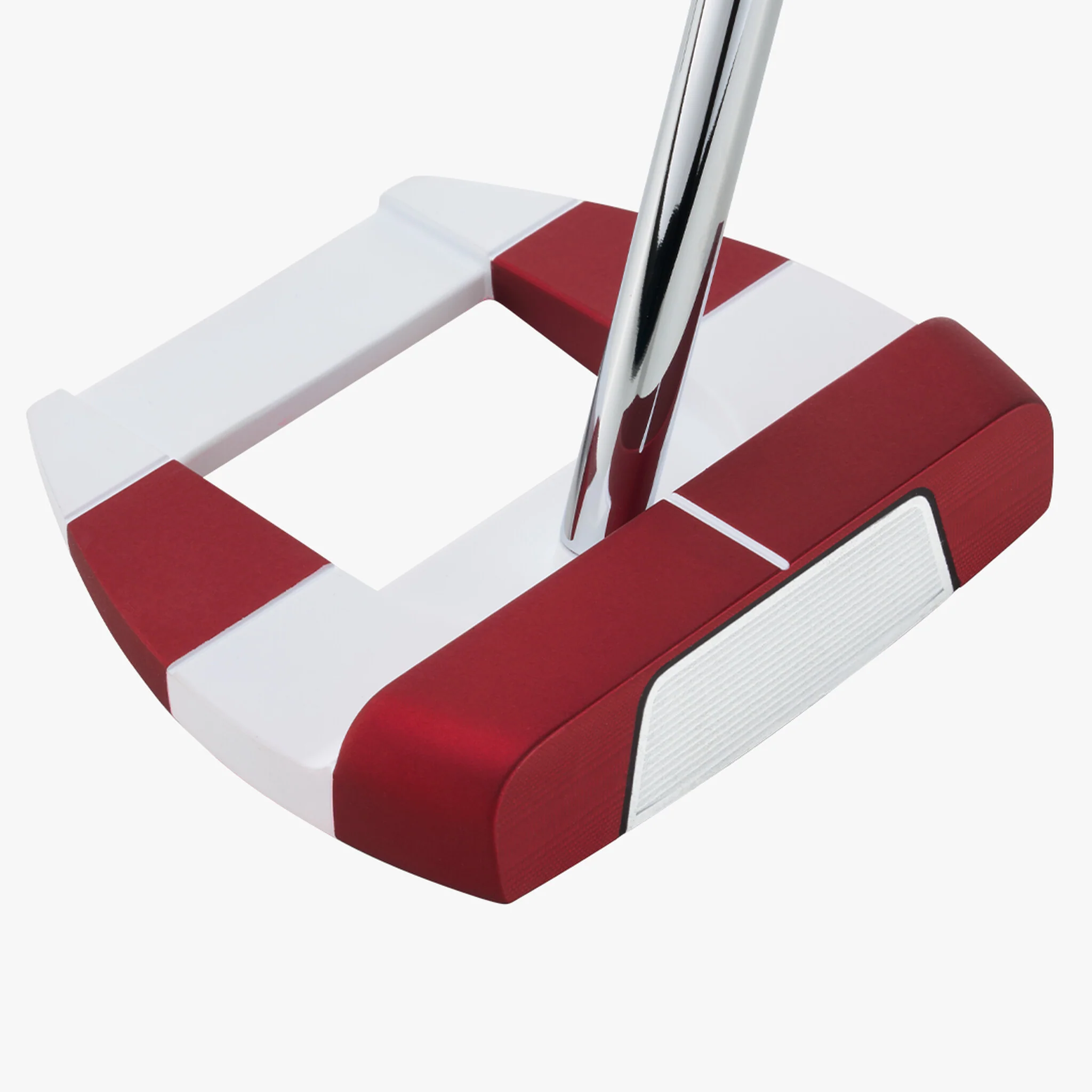 Square 2 Square Ai-DUAL USA 250 Freebird Putter - Image 4