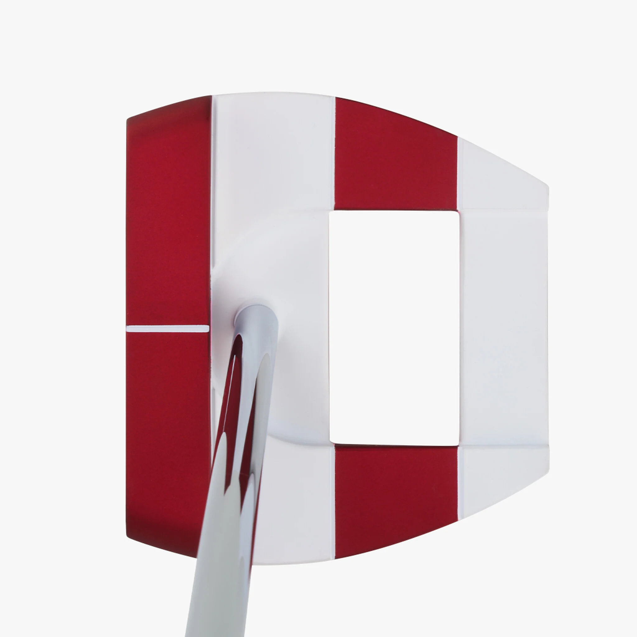 Square 2 Square Ai-DUAL USA 250 Freebird Putter - Image 5