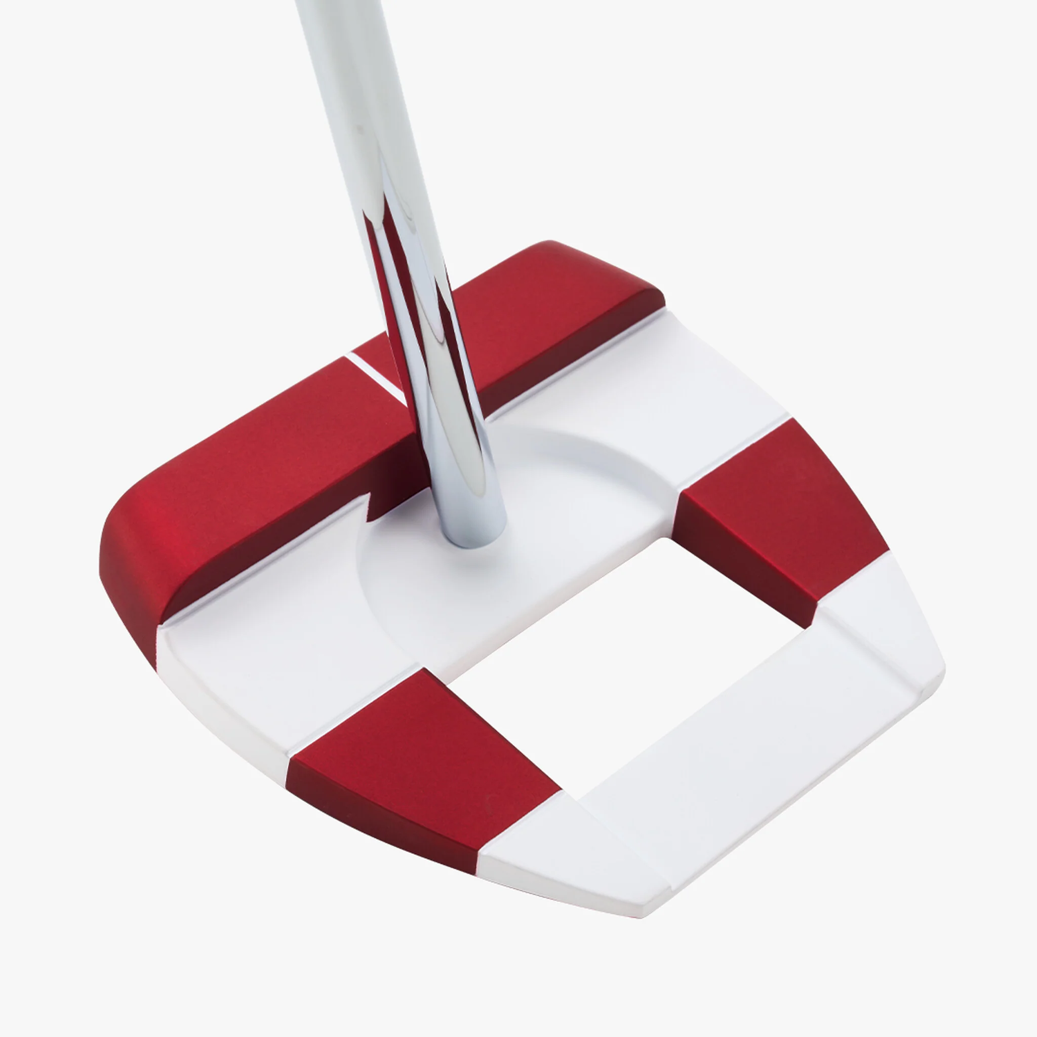 Square 2 Square Ai-DUAL USA 250 Freebird Putter - Image 6