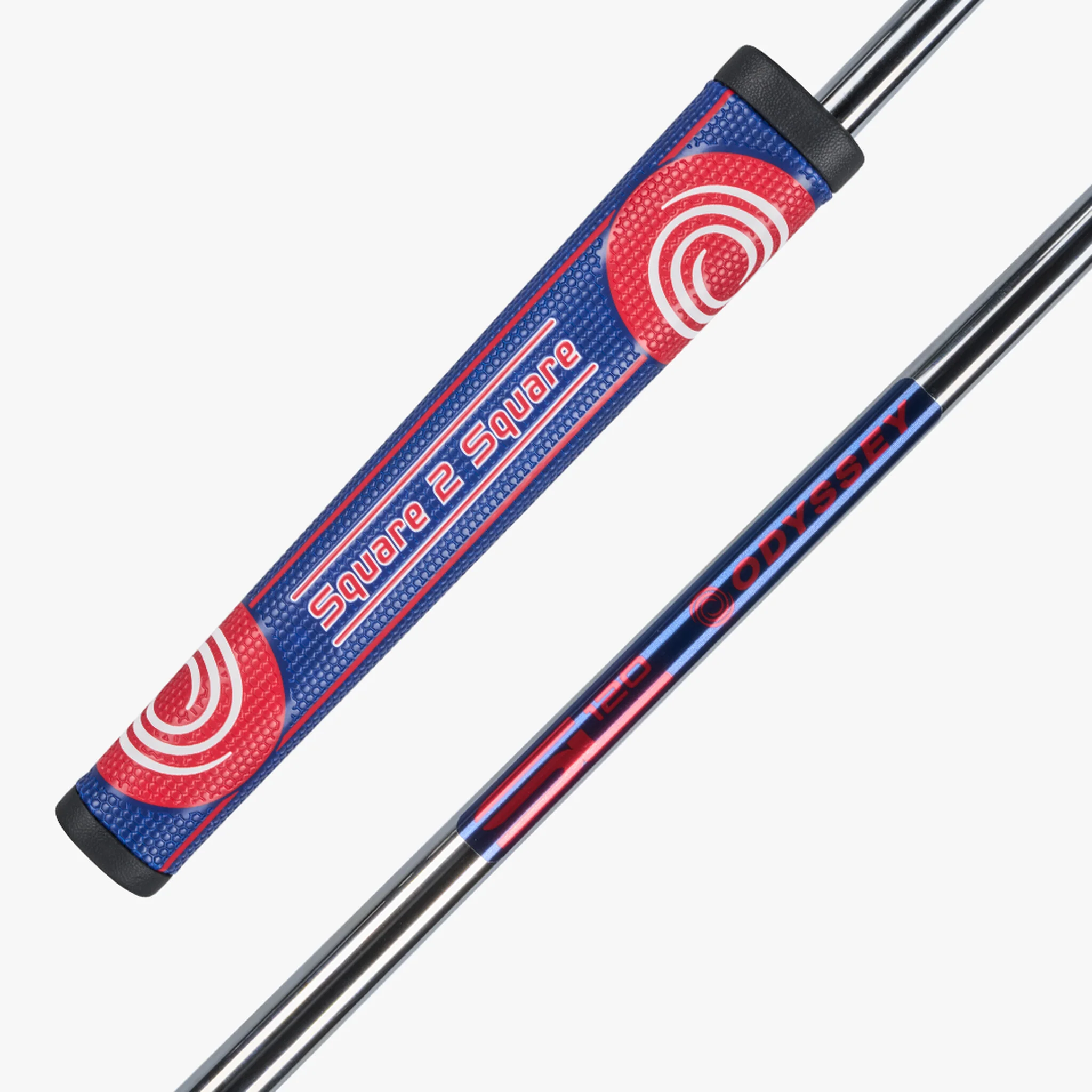 Square 2 Square Ai-DUAL USA 250 Freebird Putter - Image 7