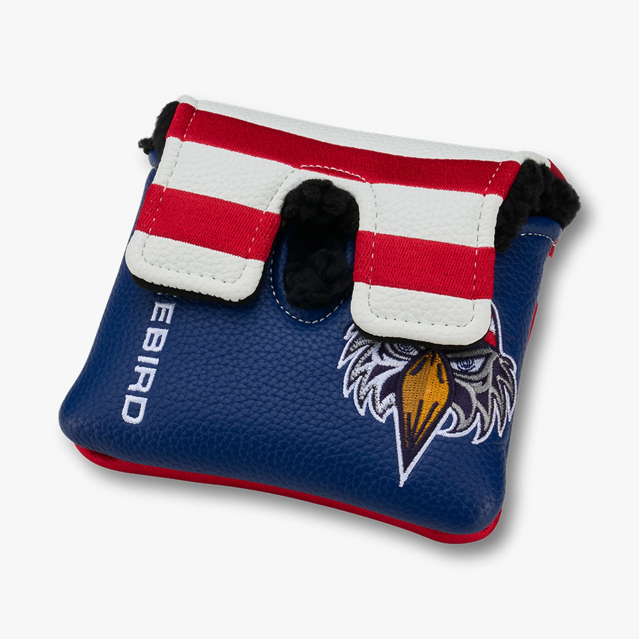 Square 2 Square Ai-DUAL USA 250 Freebird Putter - Image 9