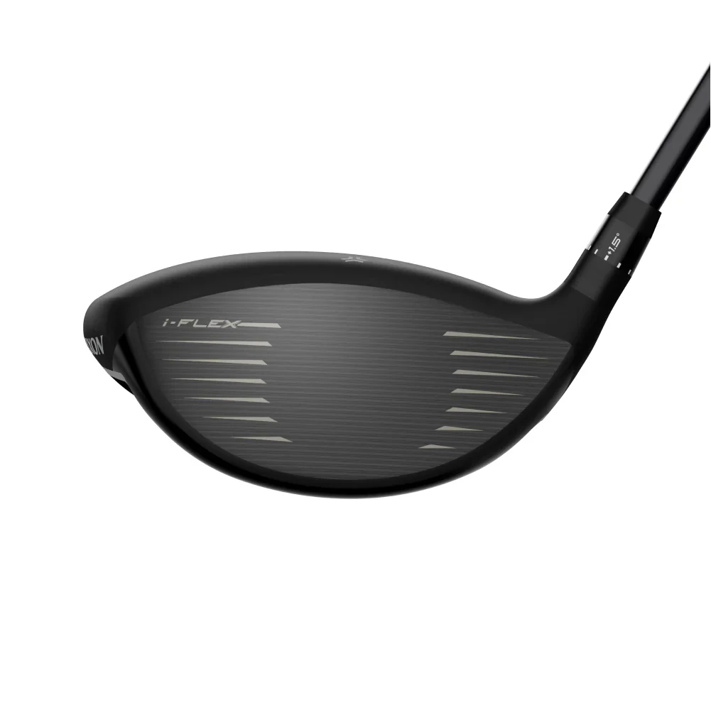 Srixon ZXi Driver - Image 3