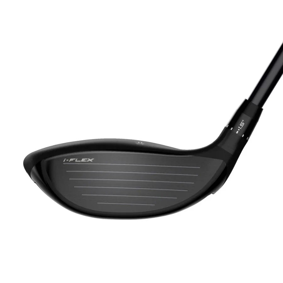 Srixon ZXi Fairway Wood - Image 3