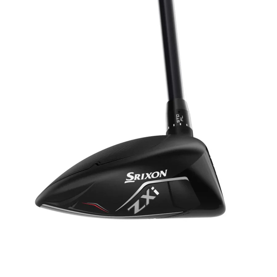 Srixon ZXi Fairway Wood - Image 4