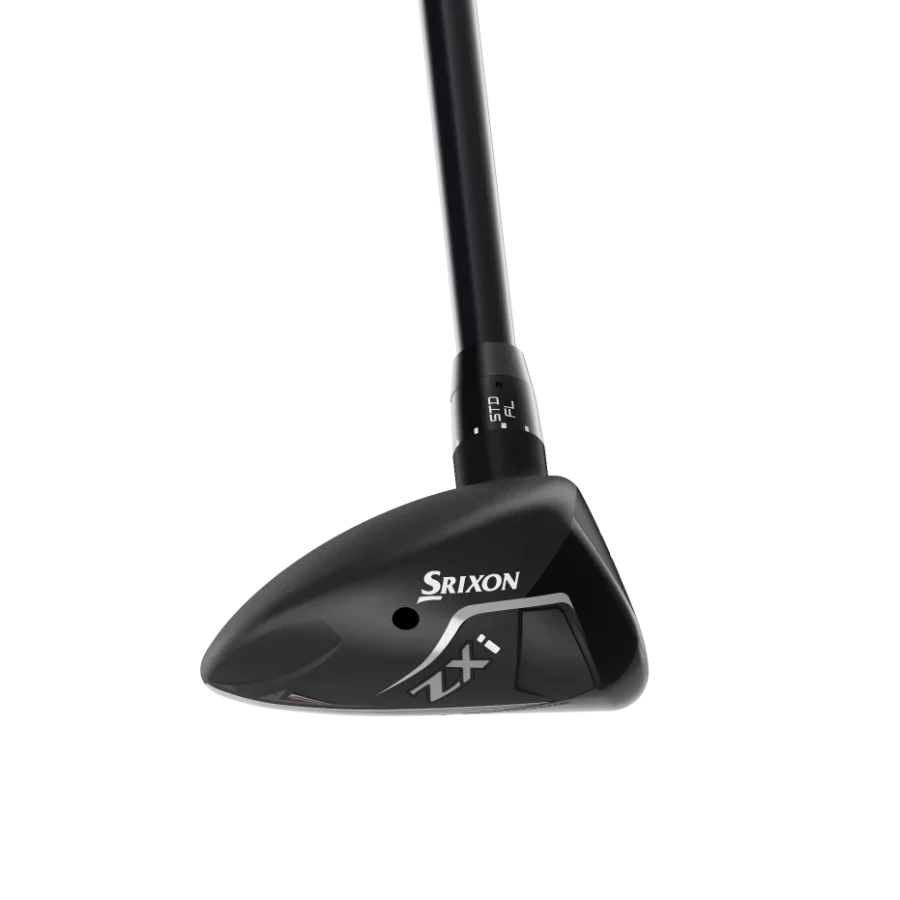 Srixon ZXi Hybrid - Image 4