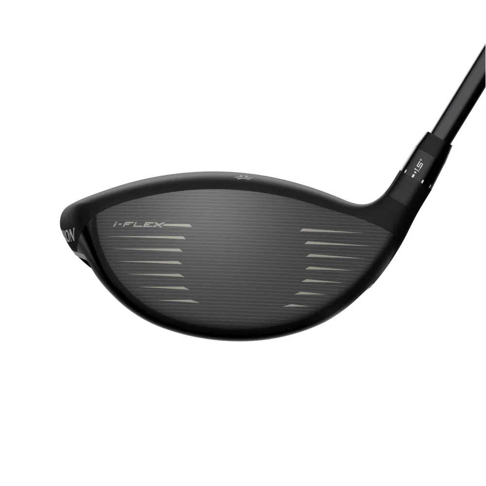 Srixon ZXi LS Driver - Image 3