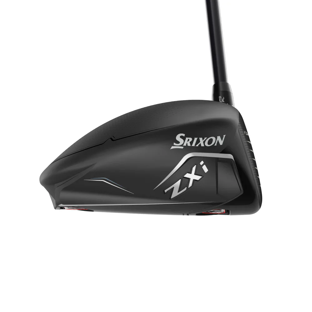 Srixon ZXi LS Driver - Image 4
