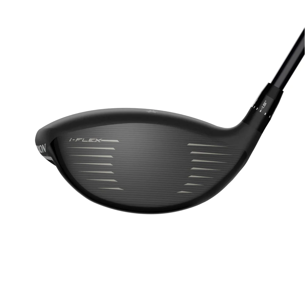 Srixon ZXi Max Driver - Image 3