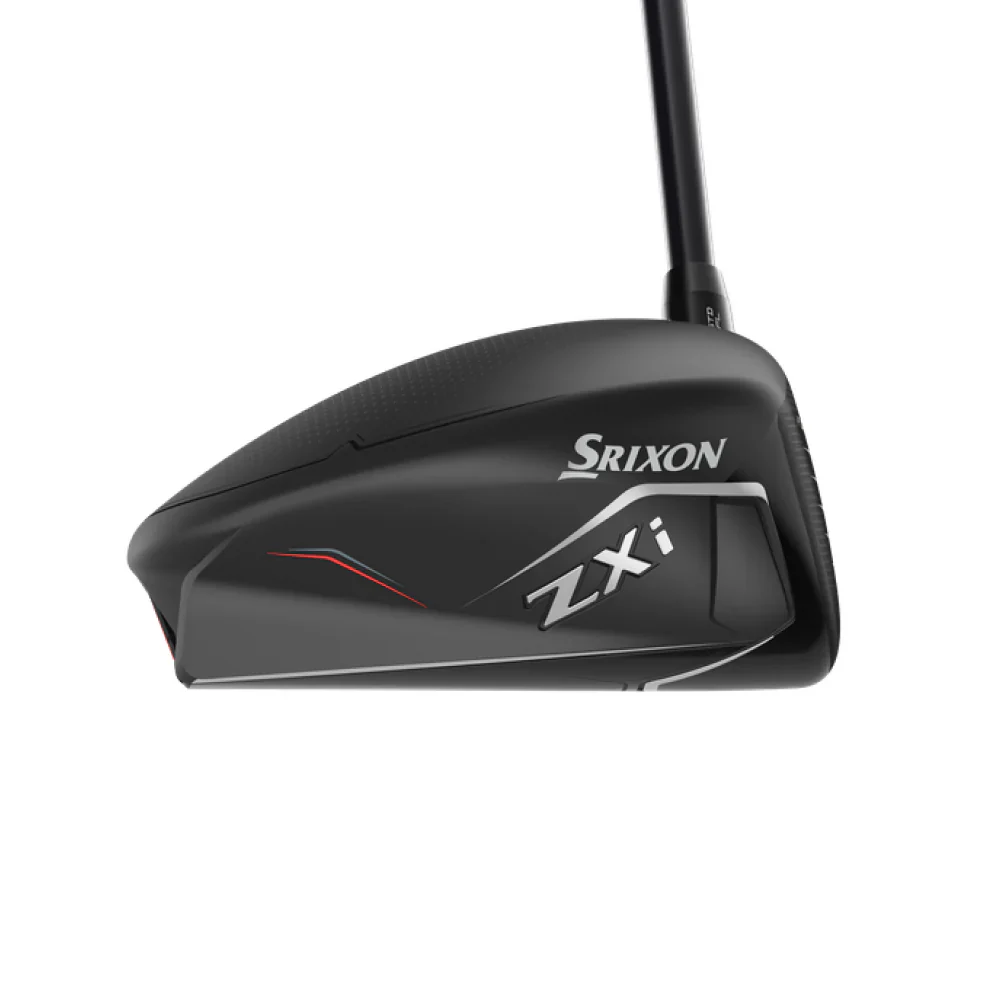 Srixon ZXi Max Driver - Image 4