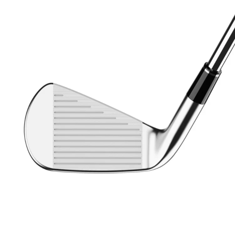 Srixon ZXi4 Irons - Image 3