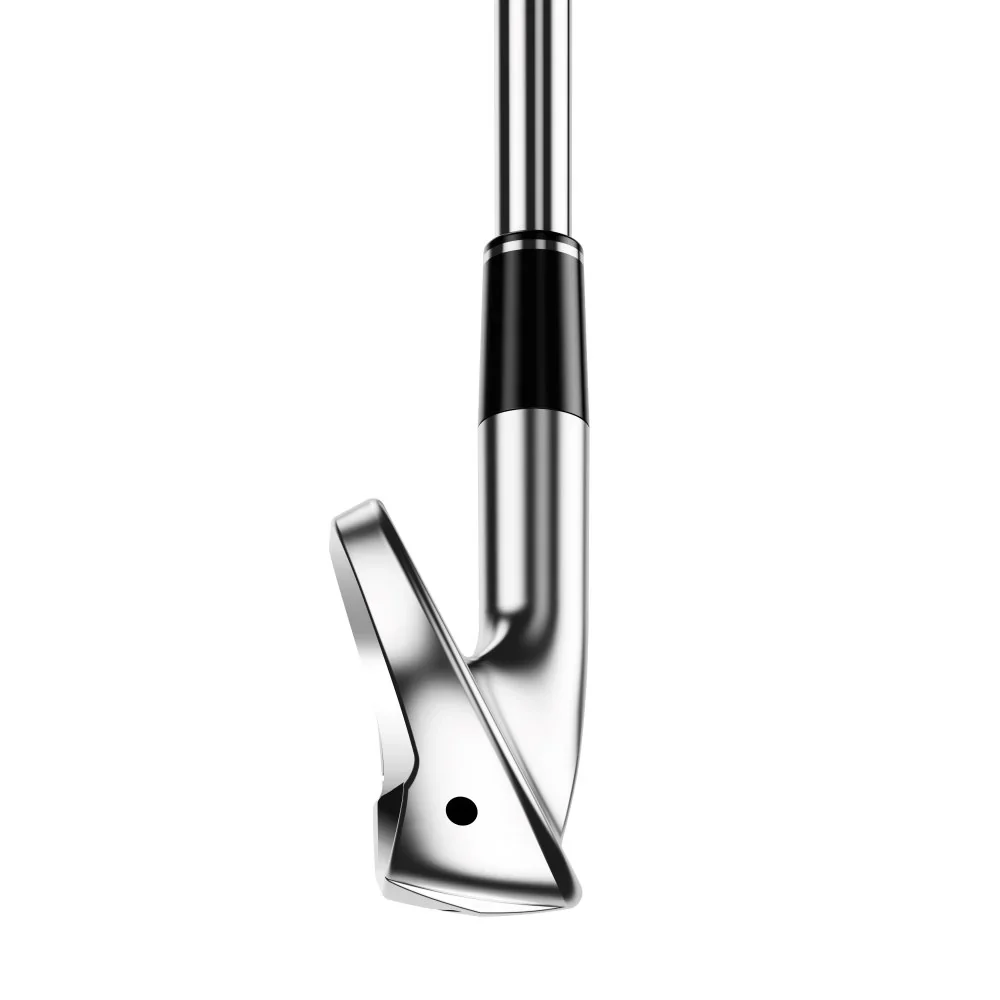 Srixon ZXi4 Irons - Image 4