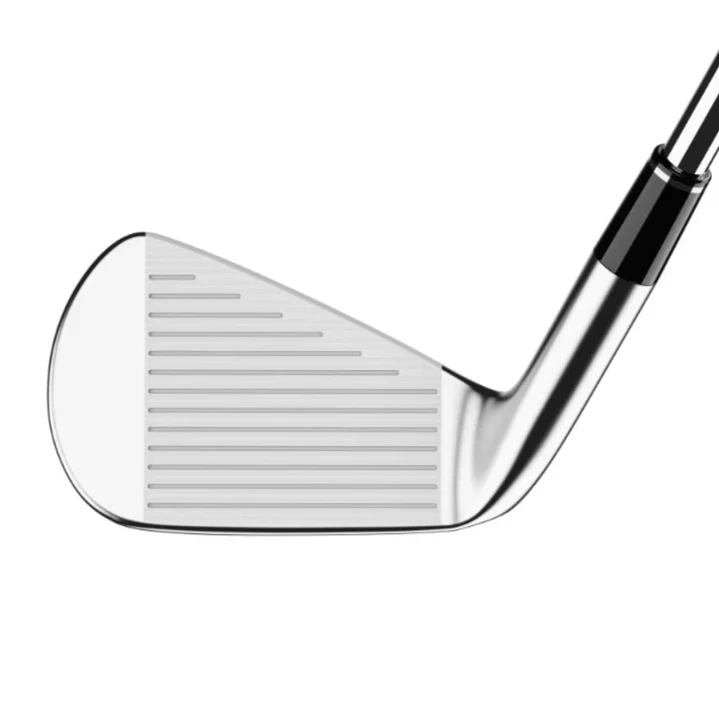 Srixon ZXi5 Irons - Image 3