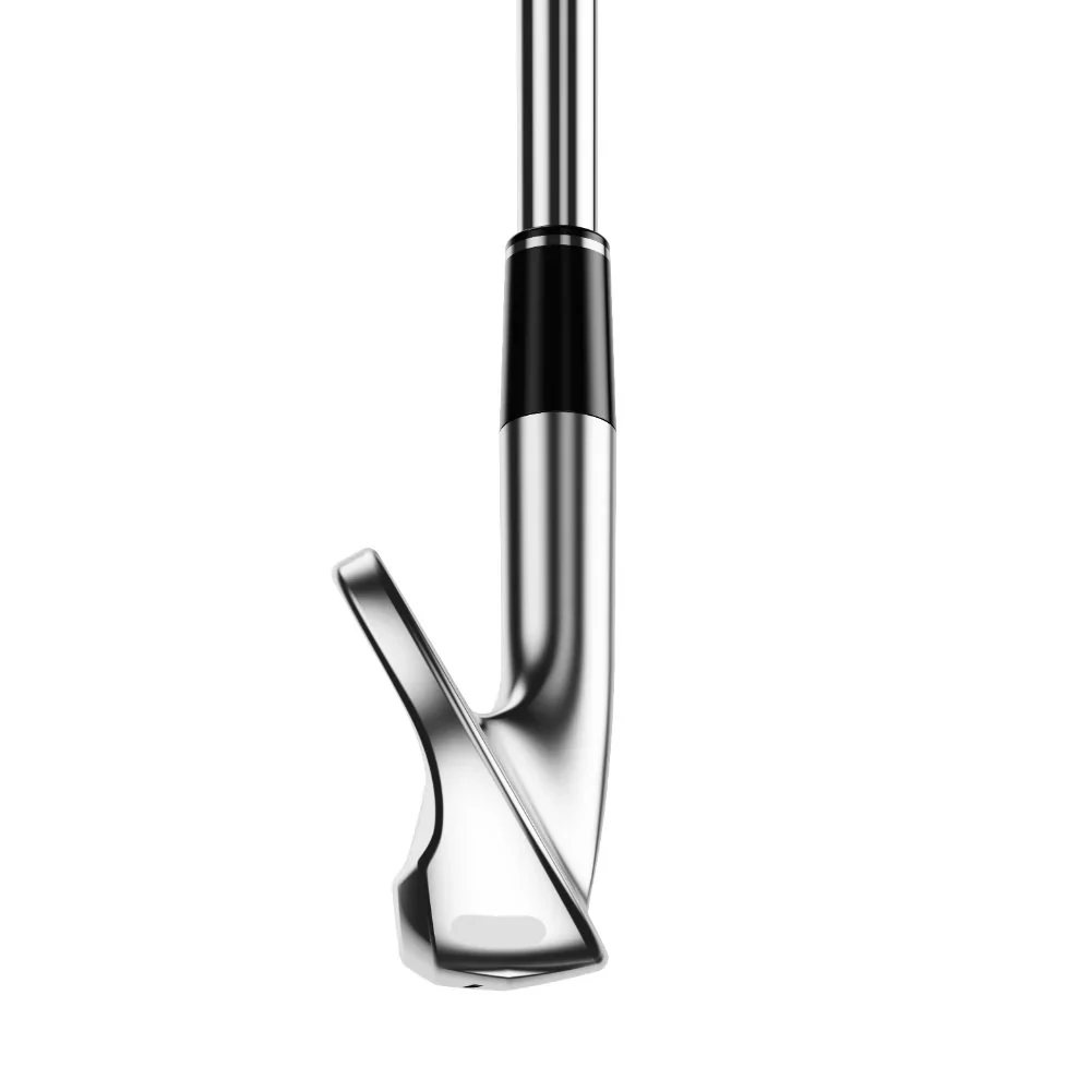 Srixon ZXi5 Irons - Image 4
