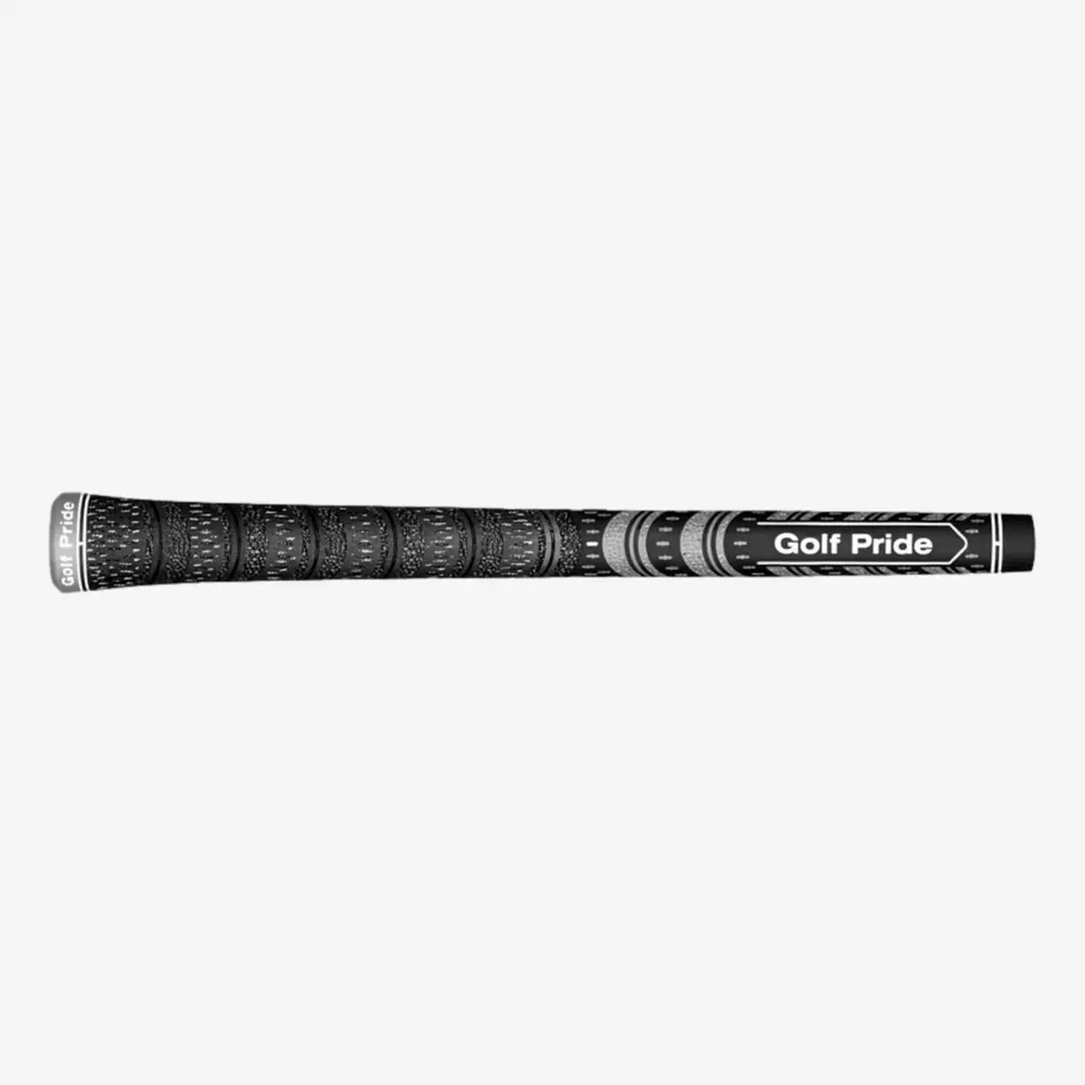 Srixon ZXi7 Blackout Iron Set - Image 3