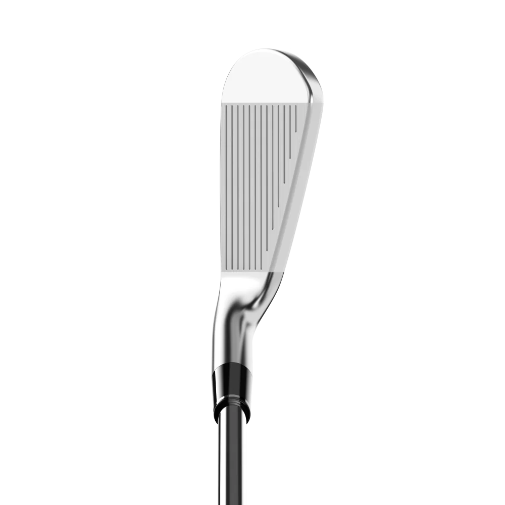 Srixon ZXi7 Irons - Image 3