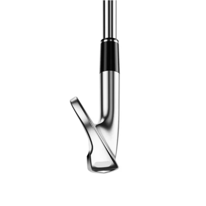 Srixon ZXi7 Irons - Image 4