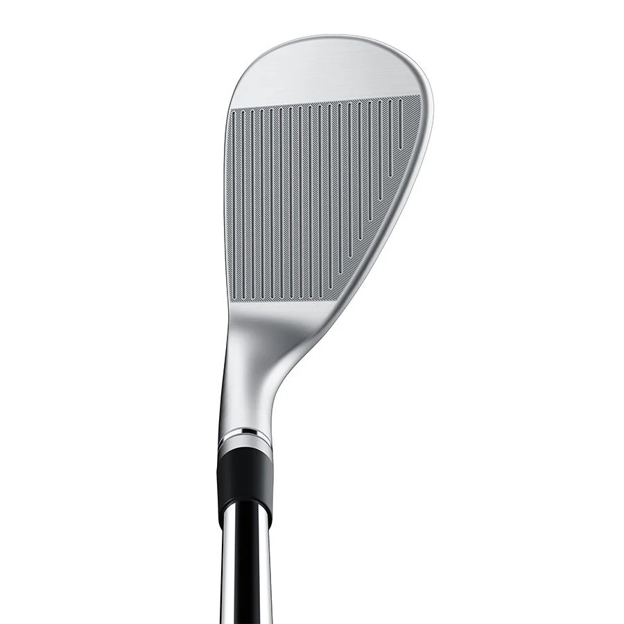 TaylorMade Milled Grind 4 Wedge - Image 4