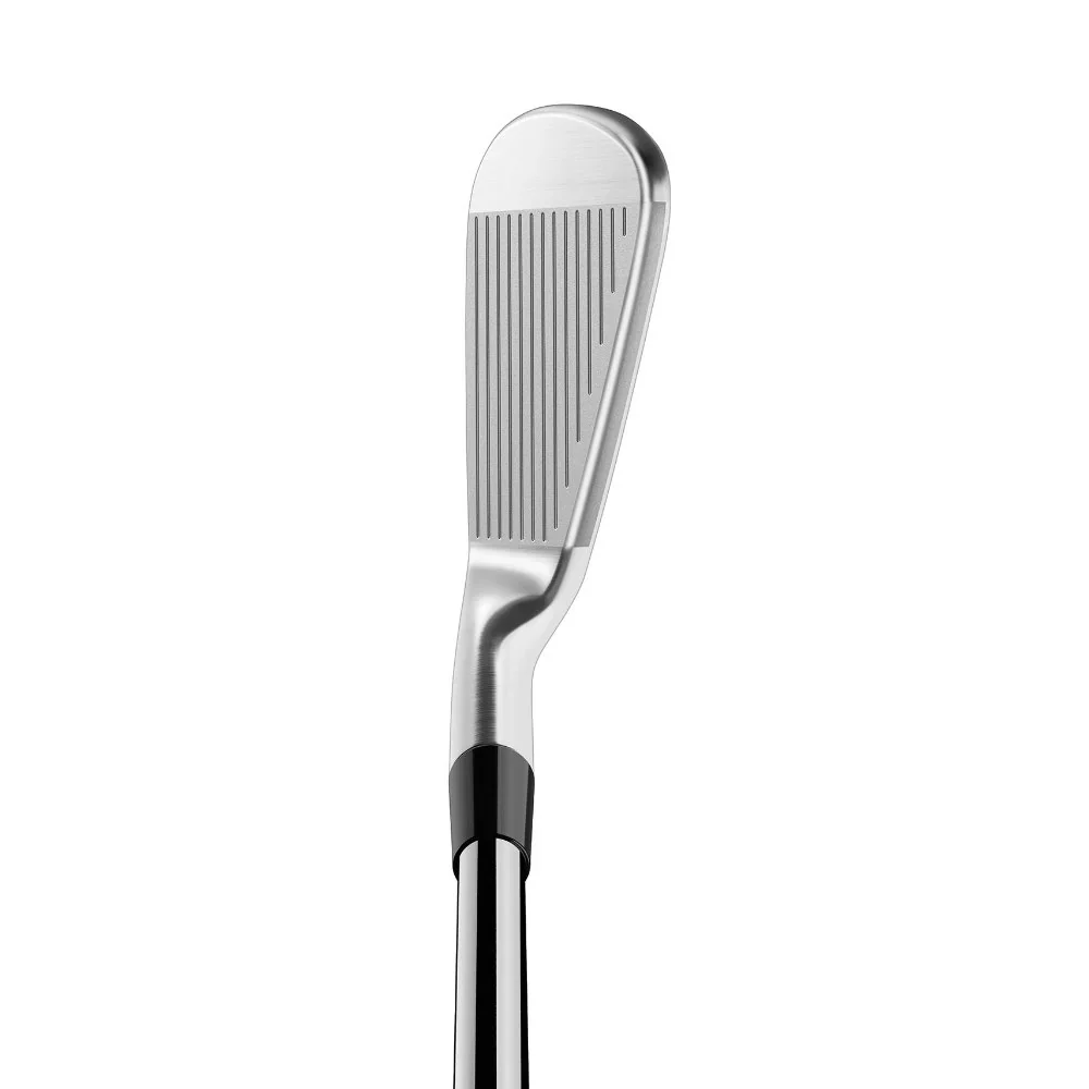 TaylorMade P770 Irons - Image 2