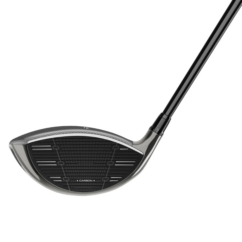 TaylorMade Qi35 Driver - Image 3