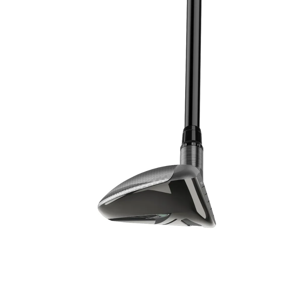 TaylorMade Qi35 Hybrid - Image 4