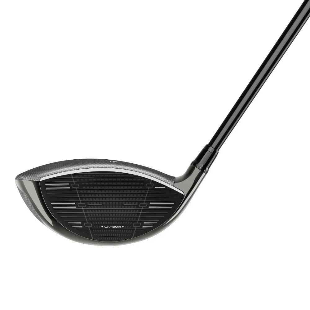 TaylorMade Qi35 LS Driver - Image 3
