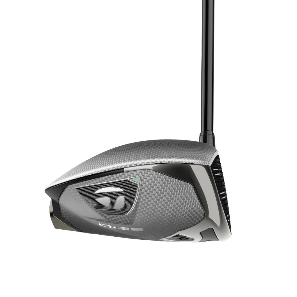 TaylorMade Qi35 LS Driver - Image 4