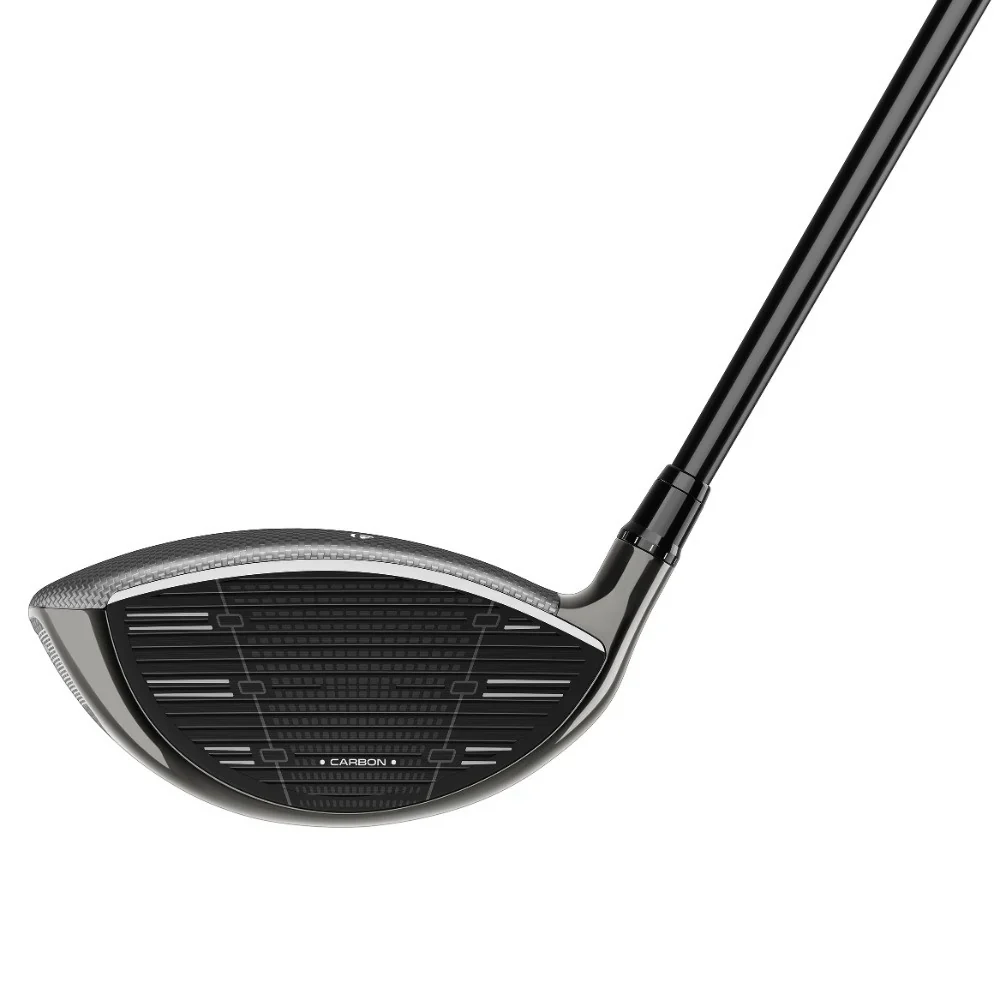 TaylorMade Qi35 Max Driver - Image 3