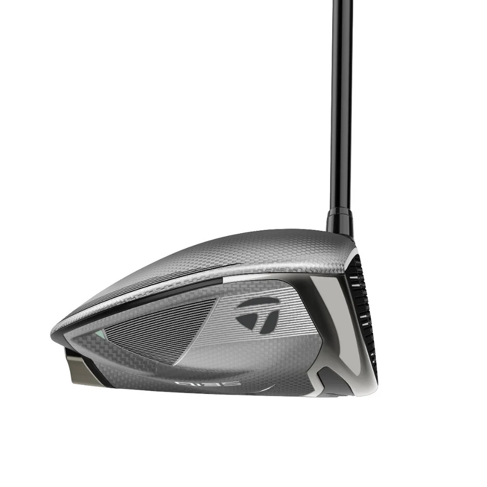 TaylorMade Qi35 Max Driver - Image 4