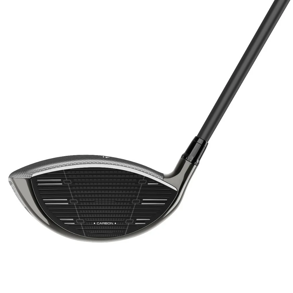 TaylorMade Qi35 Max Lite Driver - Image 3
