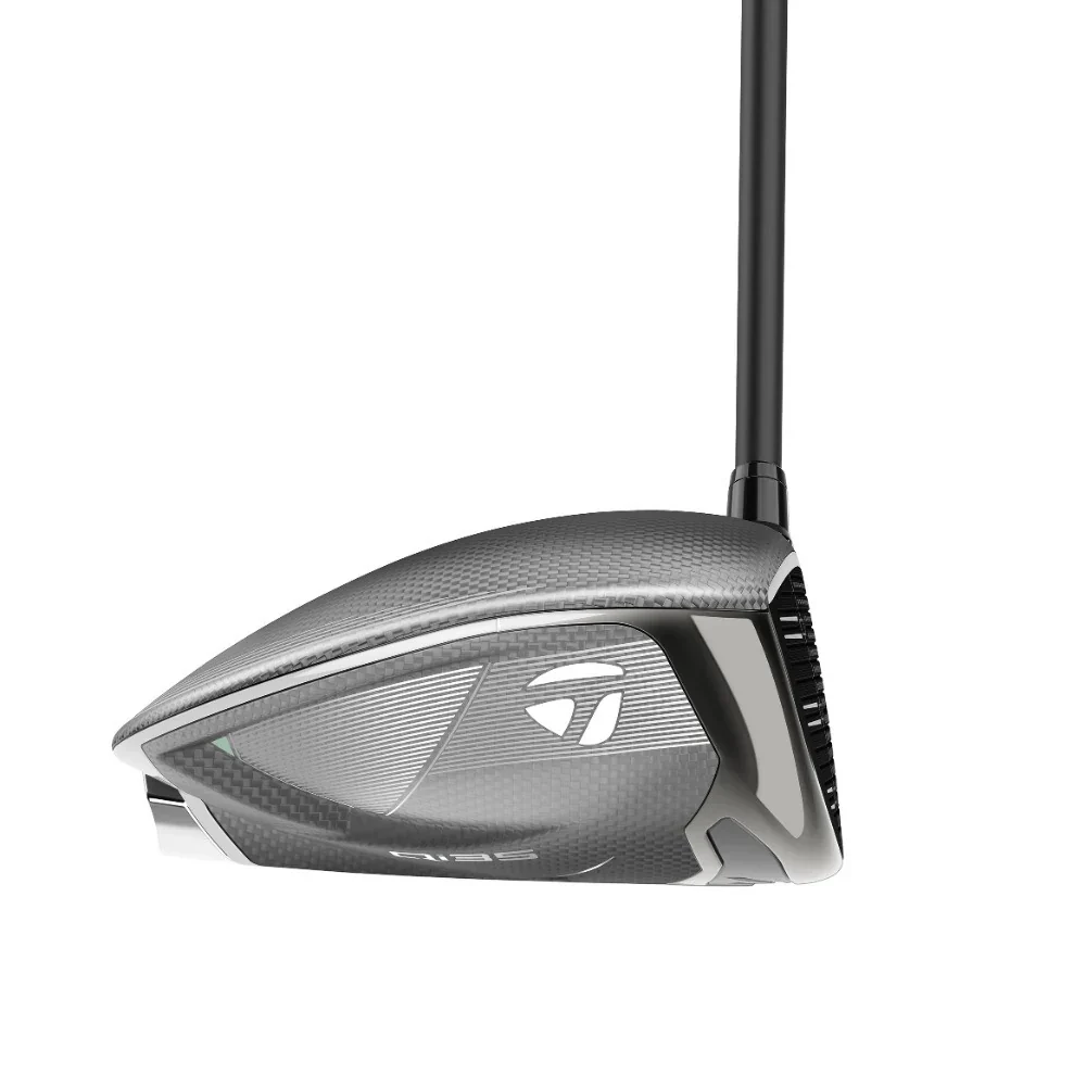 TaylorMade Qi35 Max Lite Driver - Image 4