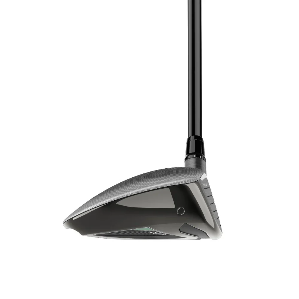 TaylorMade Qi35 Tour Fairway - Image 4