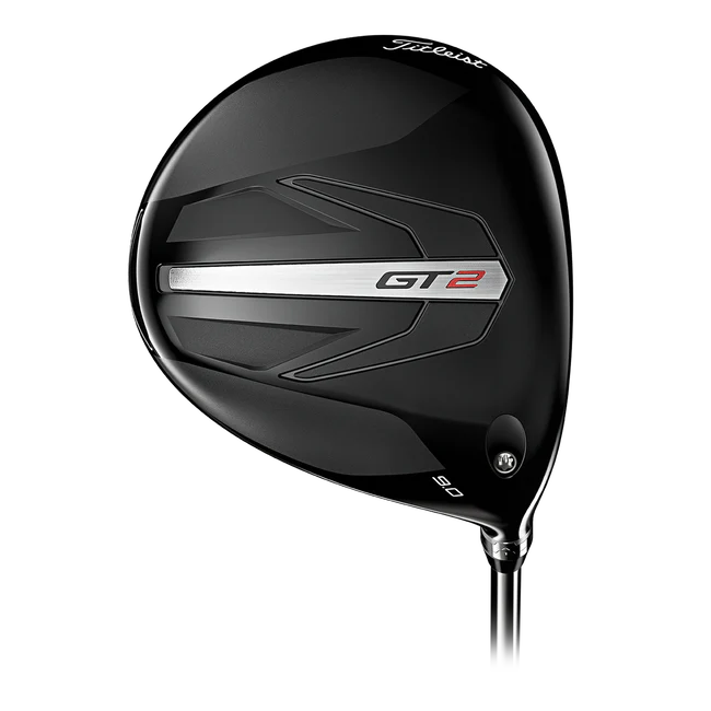 Titleist GT2 Driver - Image 3