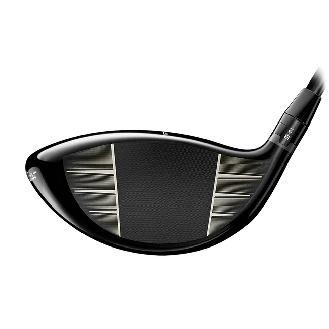 Titleist GT2 Driver - Image 4