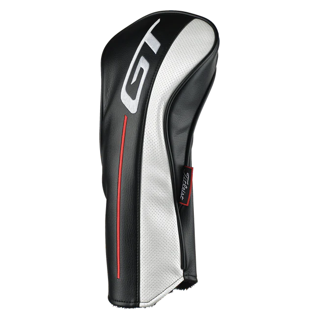 Titleist GT2 Driver - Image 6