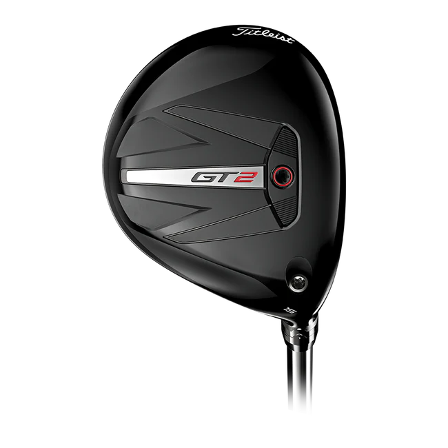 Titleist GT2 Fairway Wood - Image 3