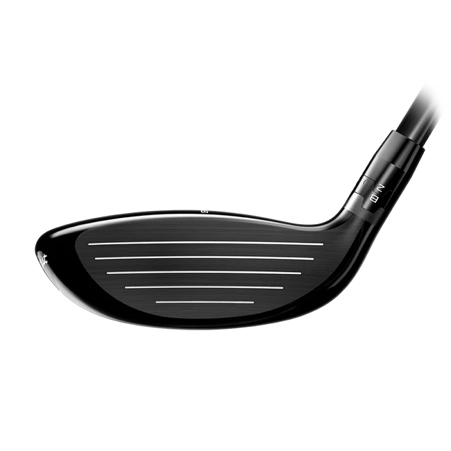 Titleist GT2 Fairway Wood - Image 4