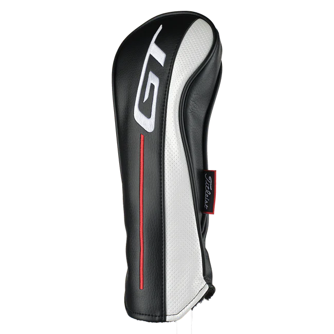 Titleist GT2 Fairway Wood - Image 6
