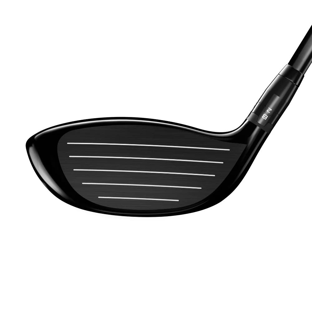 Titleist GT280 Mini Driver - Image 3