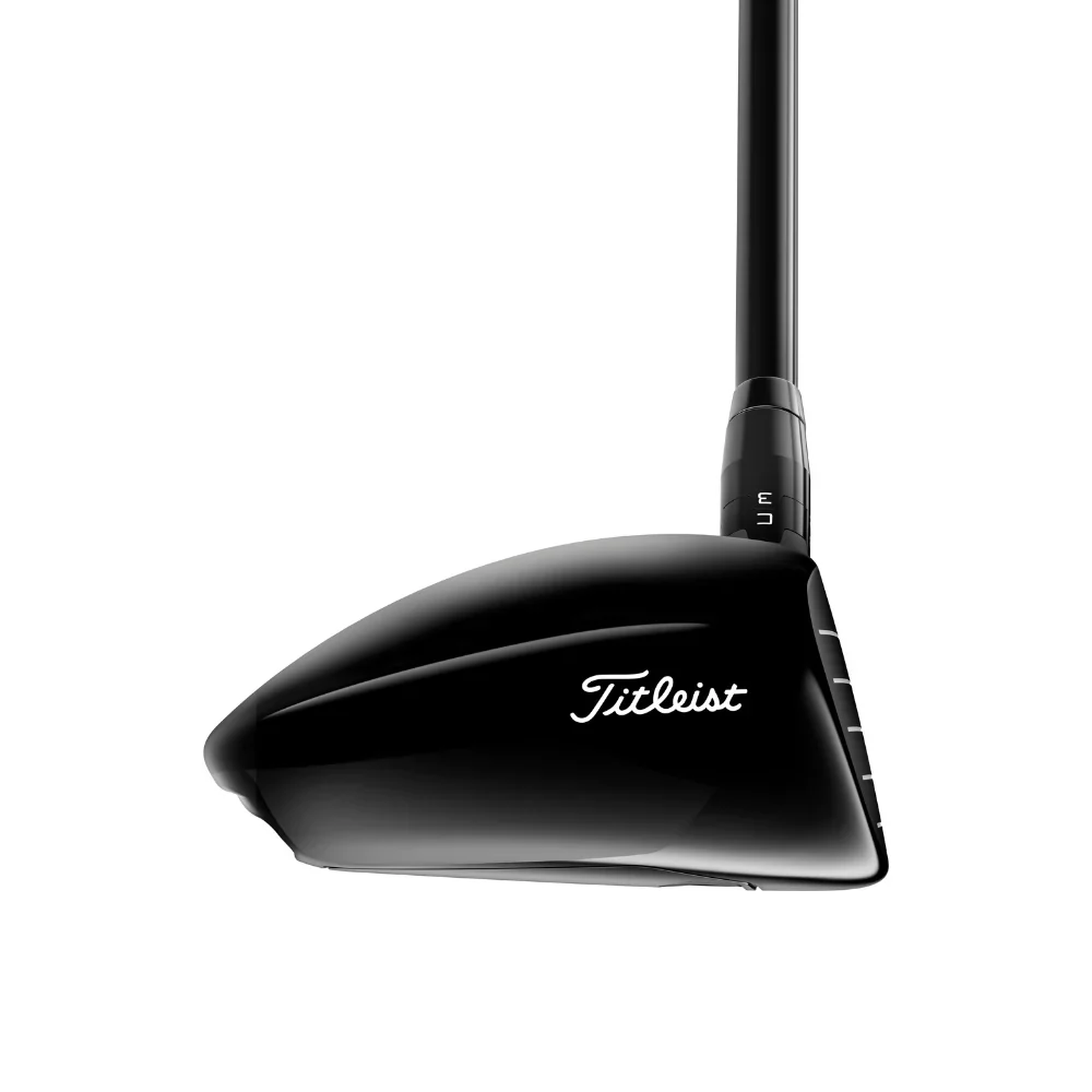 Titleist GT280 Mini Driver - Image 4